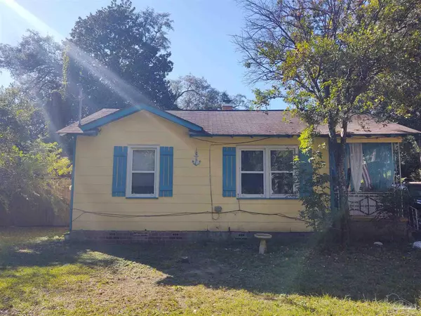 Milton, FL 32583,5217 Admiral Halsey Rd