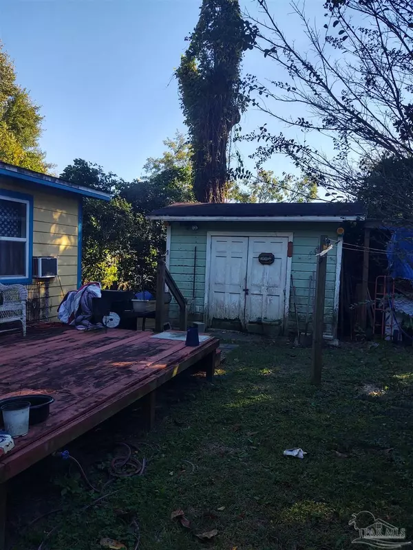 Milton, FL 32583,5217 Admiral Halsey Rd