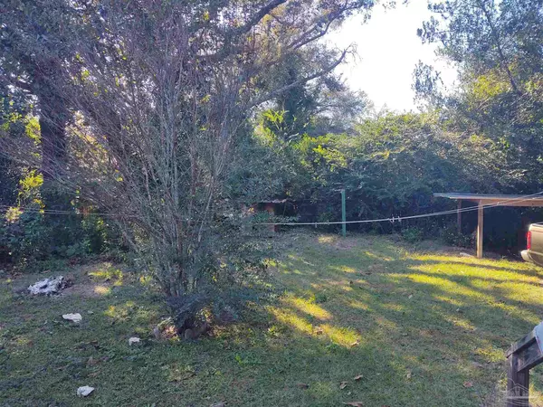 Milton, FL 32583,5217 Admiral Halsey Rd