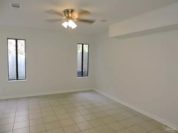 Pensacola, FL 32506,9725 W Hwy 98