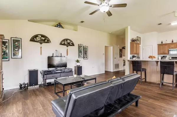 Cantonment, FL 32533,2307 Tall Oak Dr