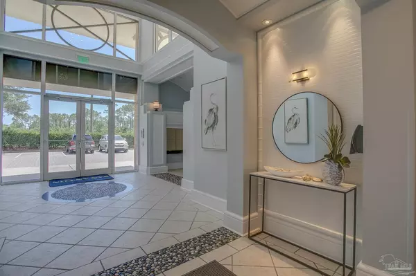 Perdido Key, FL 32507,645 Lost Key Dr