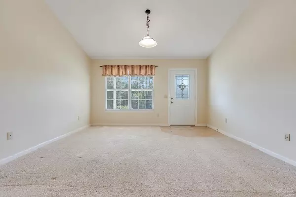 Marianna, FL 32446,4700 Honeysuckle Ln