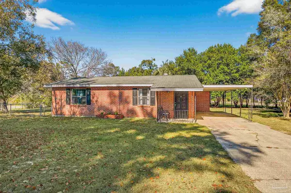 Pensacola, FL 32506,823 N 75 Th Ave