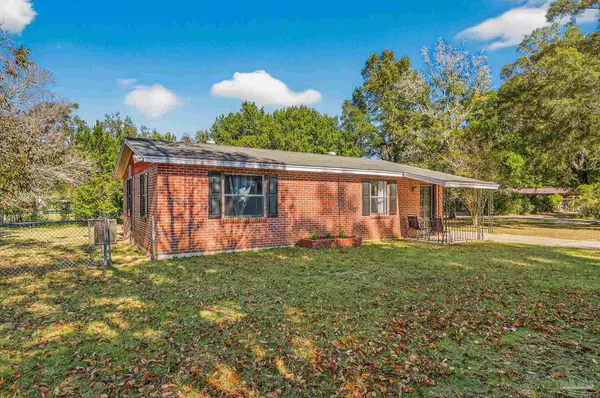 Pensacola, FL 32506,823 N 75 Th Ave