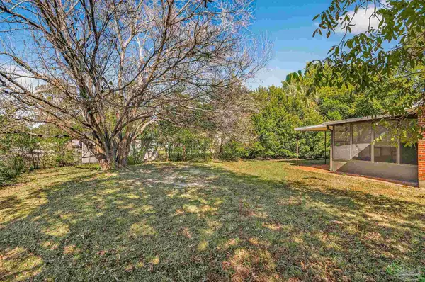 Pensacola, FL 32506,823 N 75 Th Ave