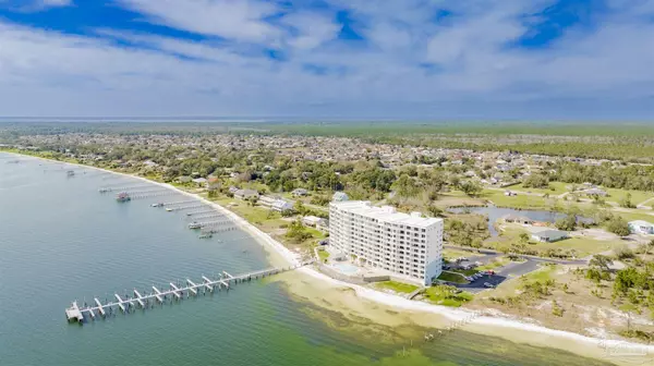 Pensacola, FL 32507,154 Ethel Wingate Dr