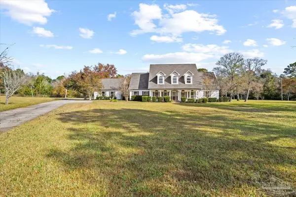 Cantonment, FL 32533,616 Meander Ln