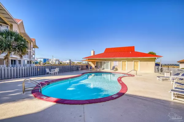 Navarre Beach, FL 32566,7476 Sunset Harbor Dr