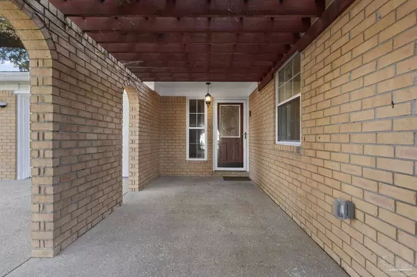 Pensacola, FL 32506,8365 Tabaid Pl