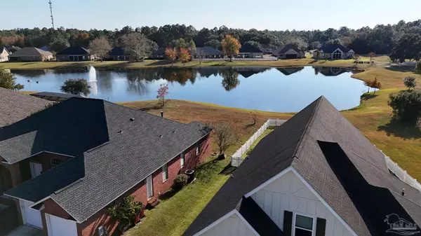 Milton, FL 32583,5642 Dunbar Cir