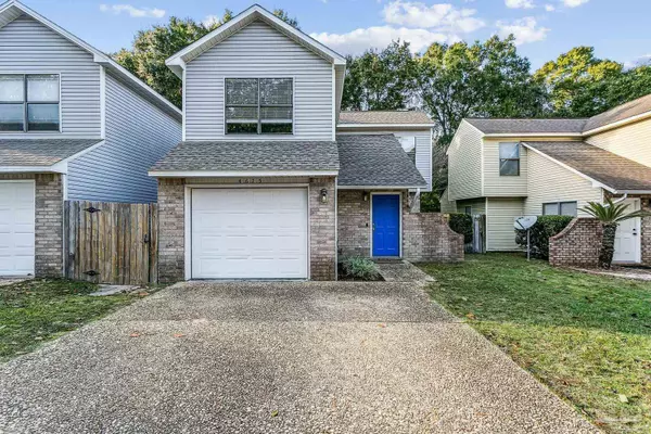 Pensacola, FL 32514,4675 Calle Ladera