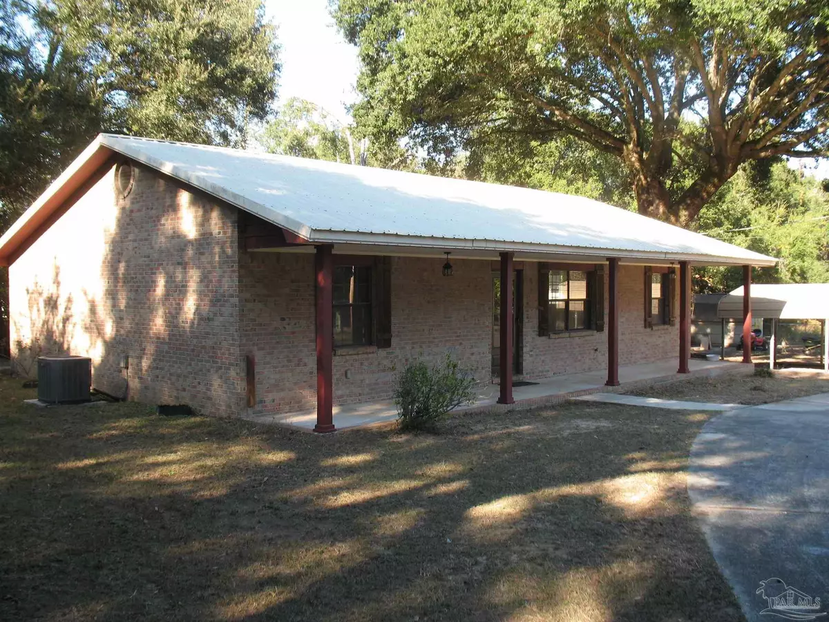 Milton, FL 32583,5720 Meadow Rd