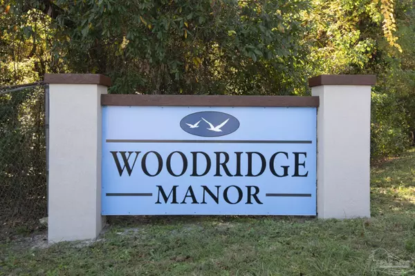 Pensacola, FL 32506,5013 Cassia Dr