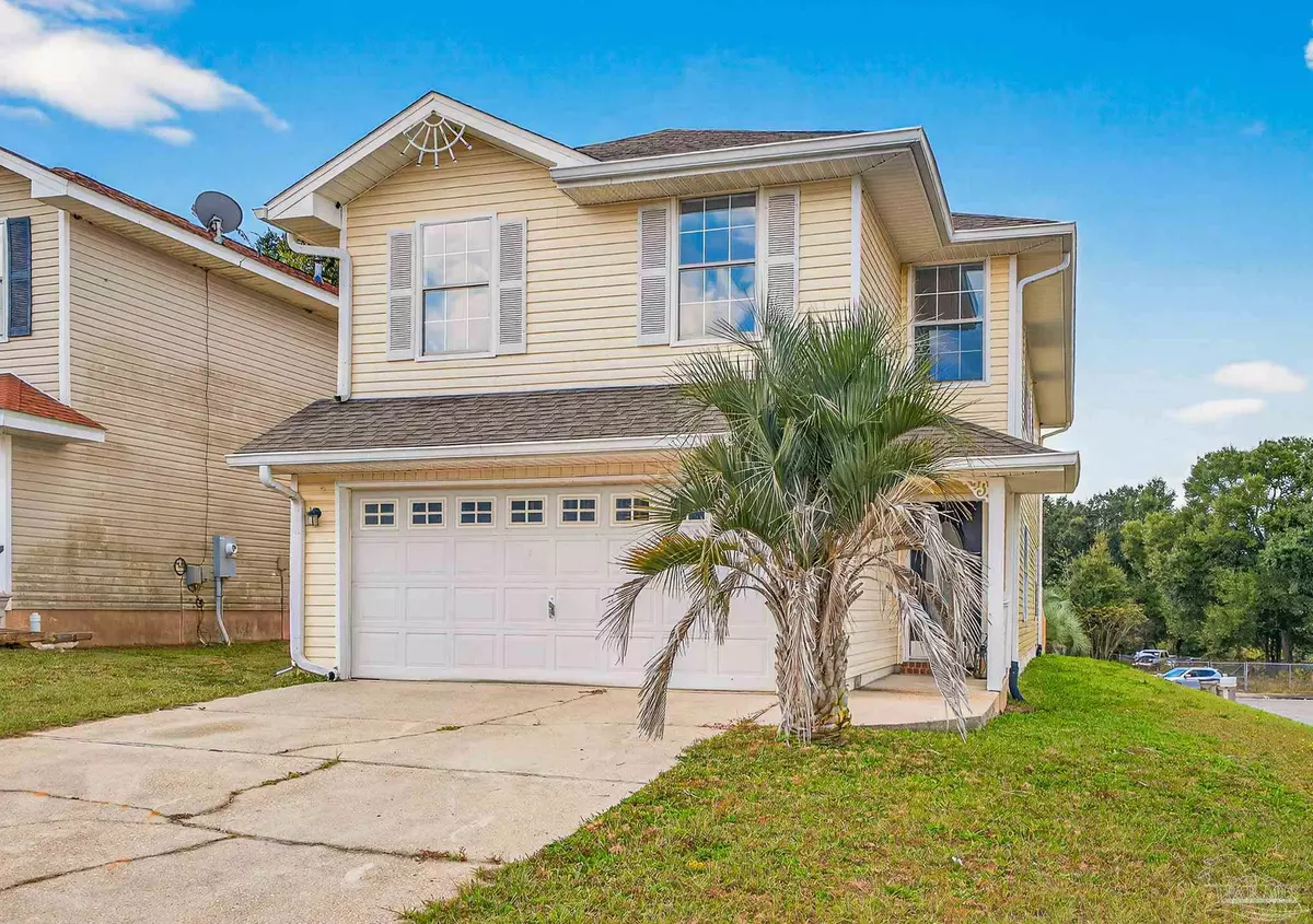 Pensacola, FL 32505,3100 Two Sisters Way