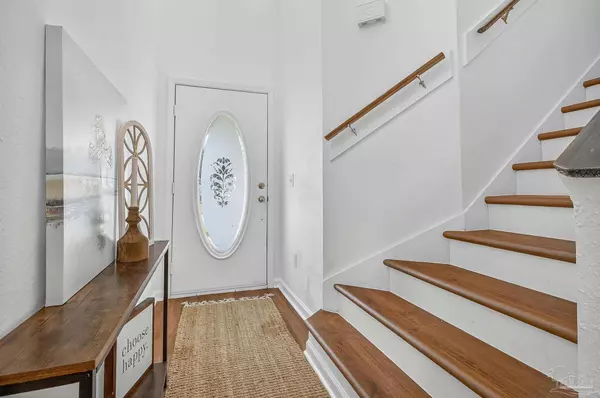 Pensacola, FL 32505,3100 Two Sisters Way