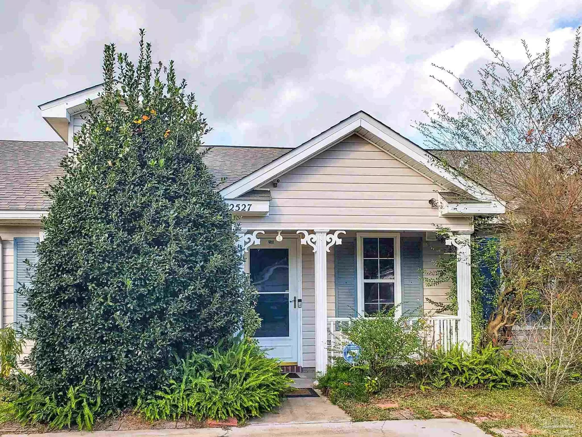 Cantonment, FL 32533,2527 Trailwood Dr