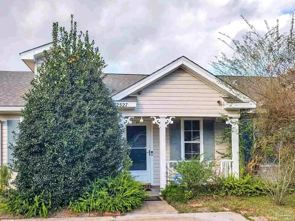 Cantonment, FL 32533,2527 Trailwood Dr