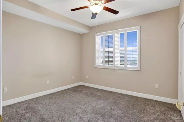 Pensacola, FL 32507,608 Lost Key Dr