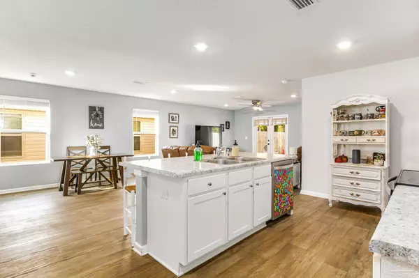 Pensacola, FL 32534,1904 Mary Jo Way