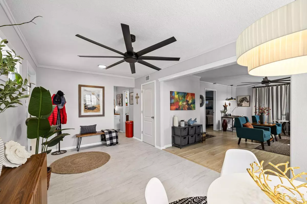 Milton, FL 32570,5770 Stewart St