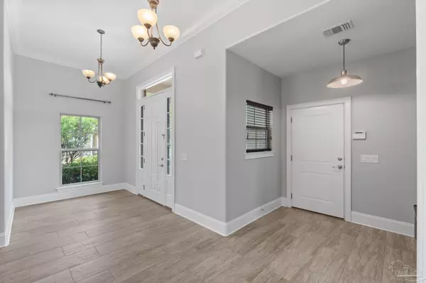 Navarre, FL 32566,9124 Orlando Ave