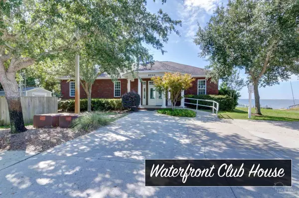 Navarre, FL 32566,9124 Orlando Ave