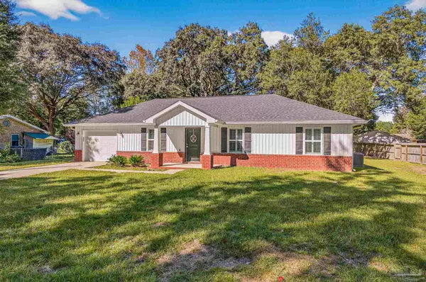 Milton, FL 32583,5538 Holley St