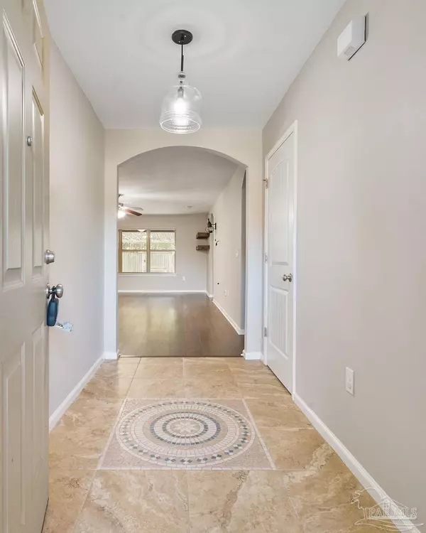 Pace, FL 32571,4889 Spears St