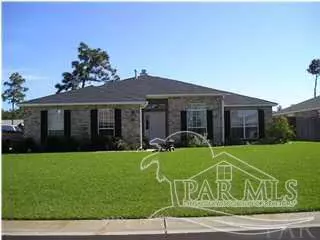 Pensacola, FL 32507,1135 Halyard Pl