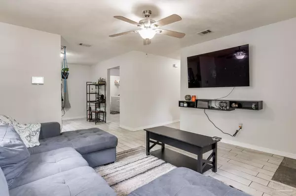 Pensacola, FL 32534,1261 Basin St