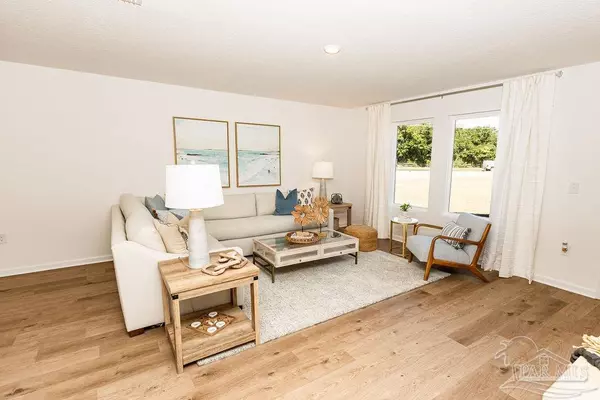 Pace, FL 32571,4755 Eagles Ridge Rd