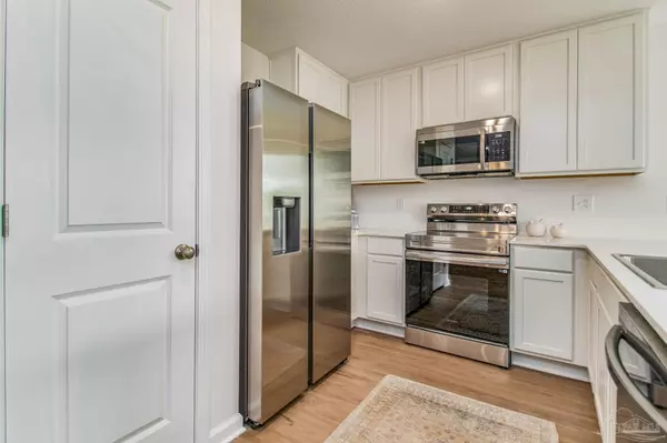 Pace, FL 32571,4745 Eagles Ridge Rd