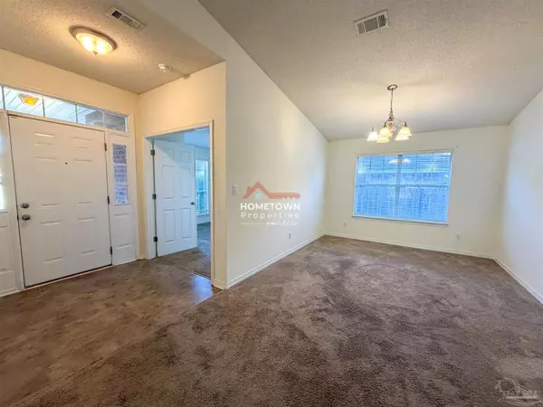 Pensacola, FL 32526,3313 Linger Ct