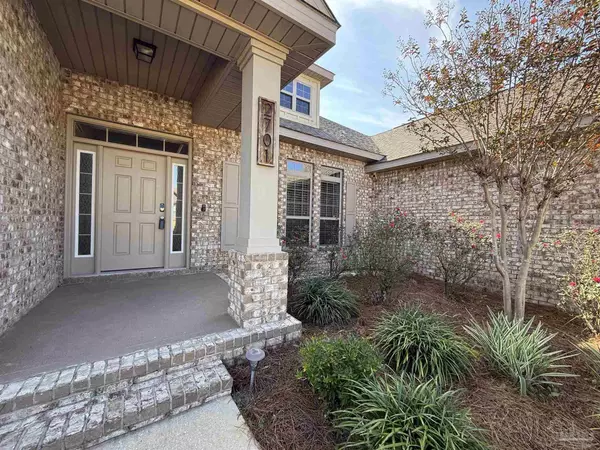 Pace, FL 32571,2701 Tulip Hill Rd