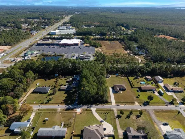 Pensacola, FL 32506,600 Cessna Rd
