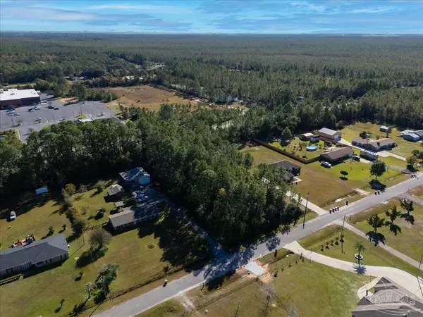 Pensacola, FL 32506,600 Cessna Rd