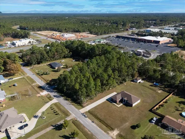 Pensacola, FL 32506,600 Cessna Rd