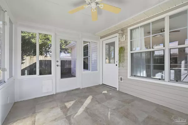 Cantonment, FL 32533,2328 Trailwood Dr