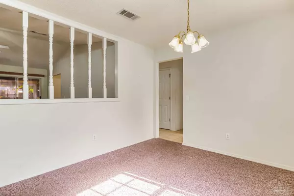 Milton, FL 32583,5503 Chantilly Cir