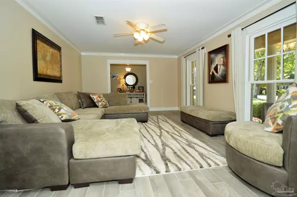 Pensacola, FL 32503,3430 Connell Dr