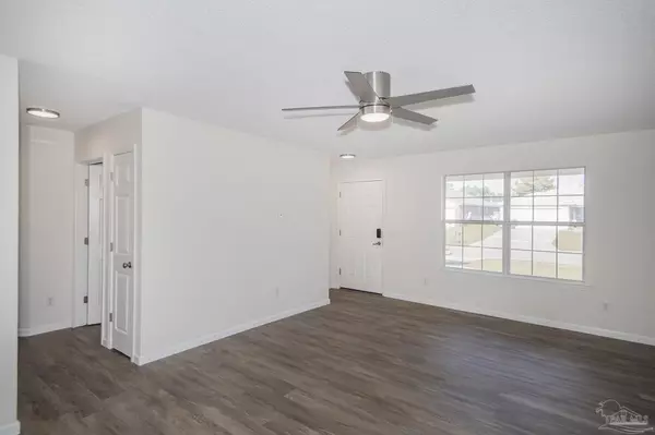 Pensacola, FL 32534,207 Leebeck Cir