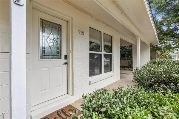 Pensacola, FL 32505,918 Montclair Rd