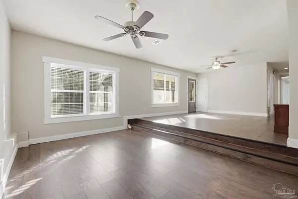 Pensacola, FL 32526,6630 Helms Rd