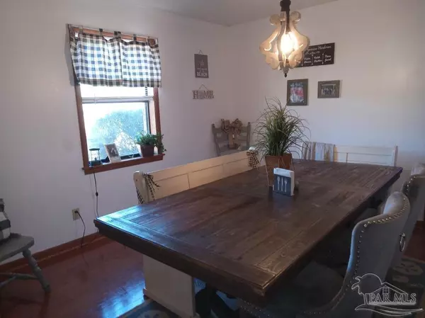 Andalusia, AL 36420,7470 Hwy 29