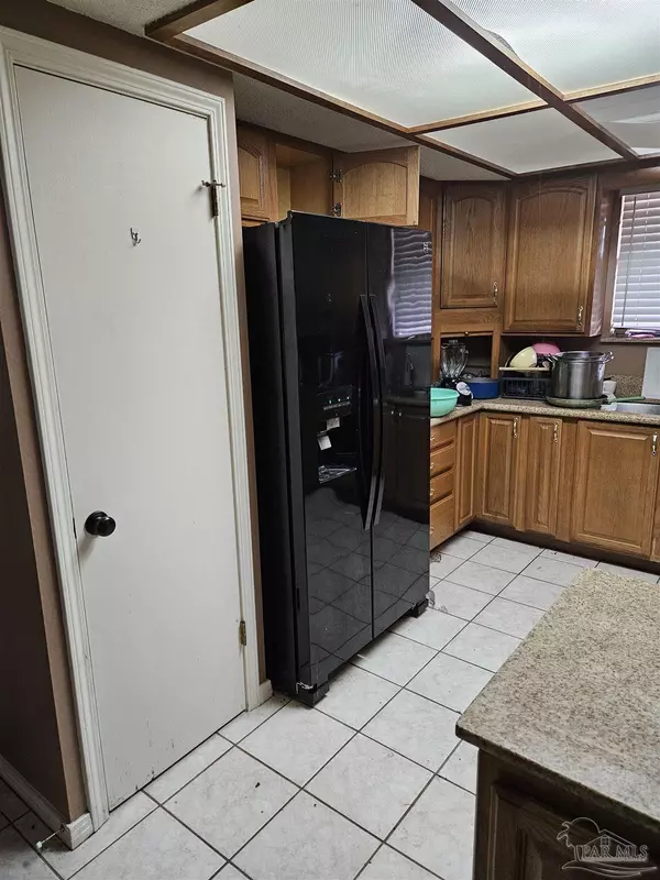 Pensacola, FL 32514,919 Deedra Ave