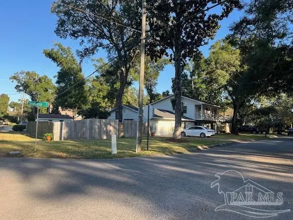 Pensacola, FL 32507,101 Seamarge Cir