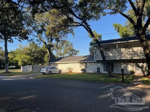 Pensacola, FL 32507,101 Seamarge Cir