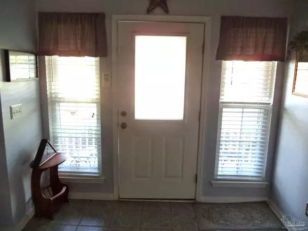 Cantonment, FL 32533,2716 Southern Oaks Dr