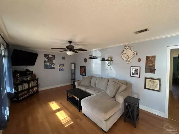 Pensacola, FL 32514,4570 Sailboat Ln